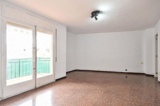Piso en venta en Sant Pere en Terrassa