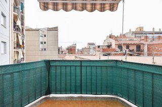 Piso en venta en Sant Pere en Terrassa