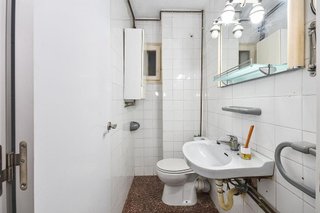 Piso en venta en Sant Pere en Terrassa
