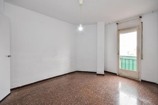 Piso en venta en Sant Pere en Terrassa