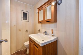 Piso en venta en Sant Pere en Terrassa