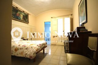 Casa adosada en venta en Centre en Mataró