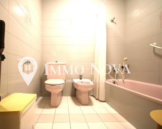 Casa adosada en venta en Centre en Mataró