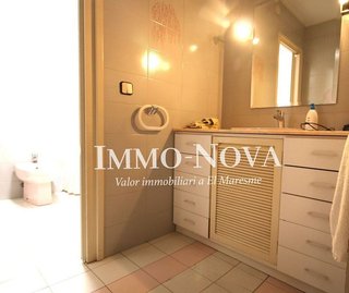 Casa adosada en venta en Centre en Mataró