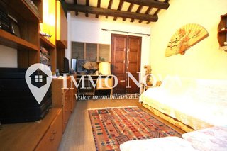 Casa adosada en venta en Centre en Mataró