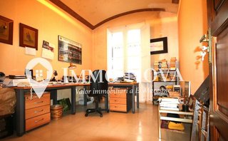 Casa adosada en venta en Centre en Mataró