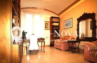 Casa adosada en venta en Centre en Mataró