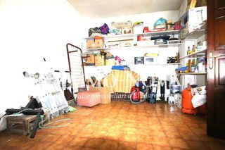 Casa adosada en venta en Centre en Mataró