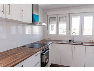 Piso en venta en Casc Antic en Igualada