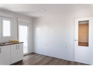 Piso en venta en Casc Antic en Igualada