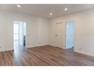 Piso en venta en Casc Antic en Igualada