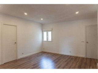 Piso en venta en Casc Antic en Igualada