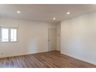 Piso en venta en Casc Antic en Igualada