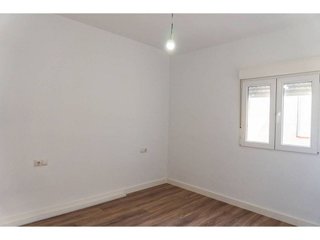 Piso en venta en Casc Antic en Igualada
