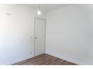 Piso en venta en Casc Antic en Igualada