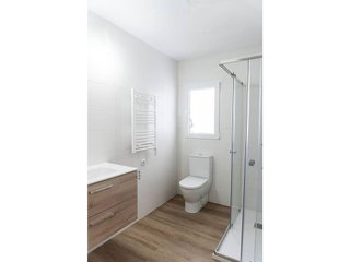 Piso en venta en Casc Antic en Igualada