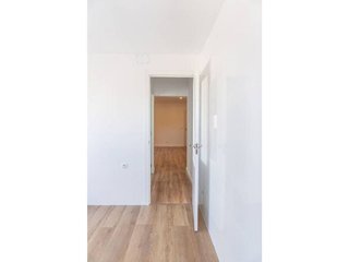Piso en venta en Casc Antic en Igualada