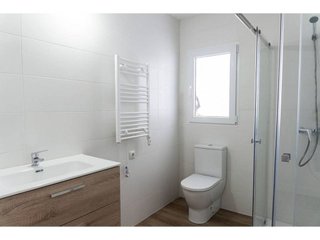 Piso en venta en Casc Antic en Igualada