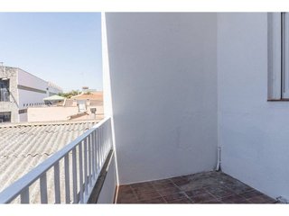 Piso en venta en Casc Antic en Igualada