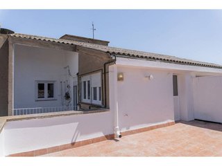 Piso en venta en Casc Antic en Igualada
