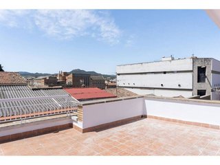 Piso en venta en Casc Antic en Igualada