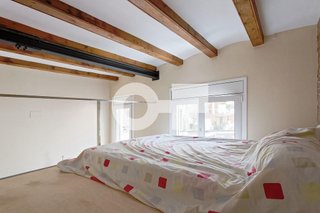 Piso en venta en Fort Pienc en Barcelona