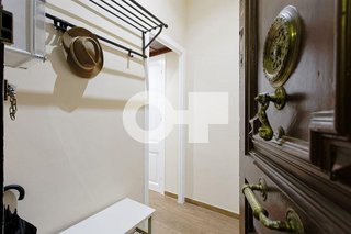 Piso en venta en Fort Pienc en Barcelona