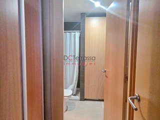 Piso en venta en Cementiri Vell en Terrassa