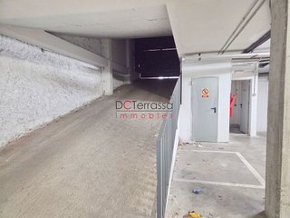 Piso en venta en Cementiri Vell en Terrassa