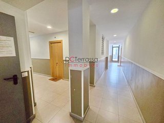 Piso en venta en Cementiri Vell en Terrassa