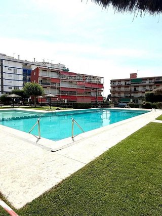 Piso en venta en Playa en Sant Andreu de Llavaneres
