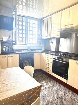 Piso en venta en Playa en Sant Andreu de Llavaneres
