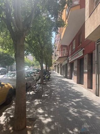 Piso en venta en Centre en Santa Coloma de Gramanet