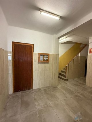 Piso en venta en Centre en Santa Coloma de Gramanet