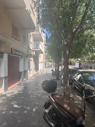 Piso en venta en Centre en Santa Coloma de Gramanet