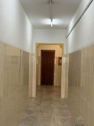 Piso en venta en Centre en Santa Coloma de Gramanet