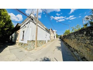 Casa en venta en Congost - Santa Caterina en Manresa