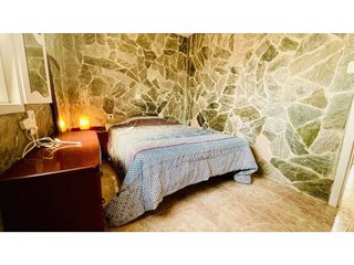 Casa en venta en Congost - Santa Caterina en Manresa