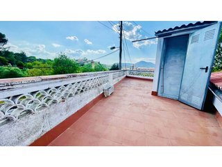Casa en venta en Congost - Santa Caterina en Manresa