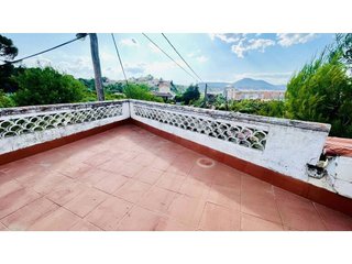 Casa en venta en Congost - Santa Caterina en Manresa