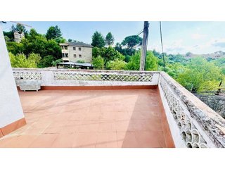 Casa en venta en Congost - Santa Caterina en Manresa