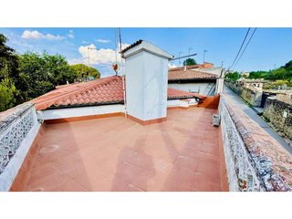 Casa en venta en Congost - Santa Caterina en Manresa