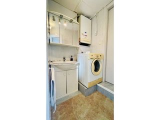 Casa en venta en Congost - Santa Caterina en Manresa