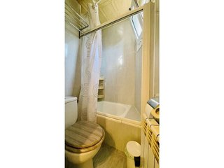 Casa en venta en Congost - Santa Caterina en Manresa
