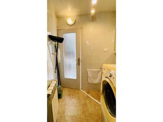 Casa en venta en Congost - Santa Caterina en Manresa