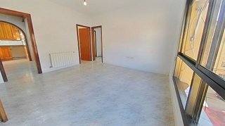 Piso en venta en Espronceda - Campoamor - Santa Pau en Sabadell