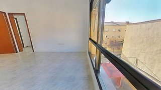Piso en venta en Espronceda - Campoamor - Santa Pau en Sabadell