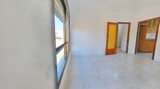 Piso en venta en Espronceda - Campoamor - Santa Pau en Sabadell