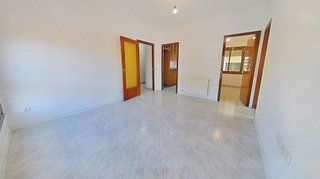 Piso en venta en Espronceda - Campoamor - Santa Pau en Sabadell