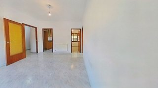 Piso en venta en Espronceda - Campoamor - Santa Pau en Sabadell
